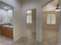 11584 Cottonwood Avenue, Hesperia, CA 92345