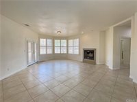 11584 Cottonwood Avenue, Hesperia, CA 92345