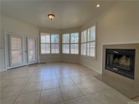 11584 Cottonwood Avenue, Hesperia, CA 92345