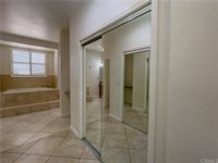 11584 Cottonwood Avenue, Hesperia, CA 92345