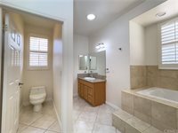 11584 Cottonwood Avenue, Hesperia, CA 92345