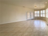 11584 Cottonwood Avenue, Hesperia, CA 92345