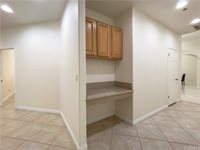 11584 Cottonwood Avenue, Hesperia, CA 92345