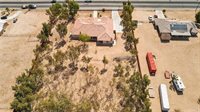 11584 Cottonwood Avenue, Hesperia, CA 92345