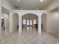 11584 Cottonwood Avenue, Hesperia, CA 92345