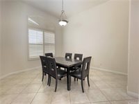 11584 Cottonwood Avenue, Hesperia, CA 92345