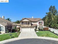2913 Simba Pl, Brentwood, CA 94513