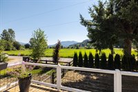 1904 Valley Highway, Deming, WA 98220