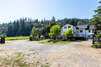 1904 Valley Highway, Deming, WA 98220