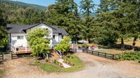 1904 Valley Highway, Deming, WA 98220