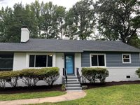 7541 Marilea, Richmond, VA 23225