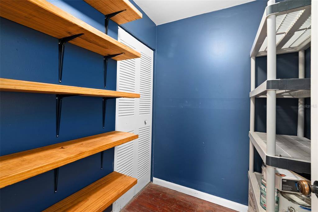 3806 North Tampa Street, Tampa, FL 33603