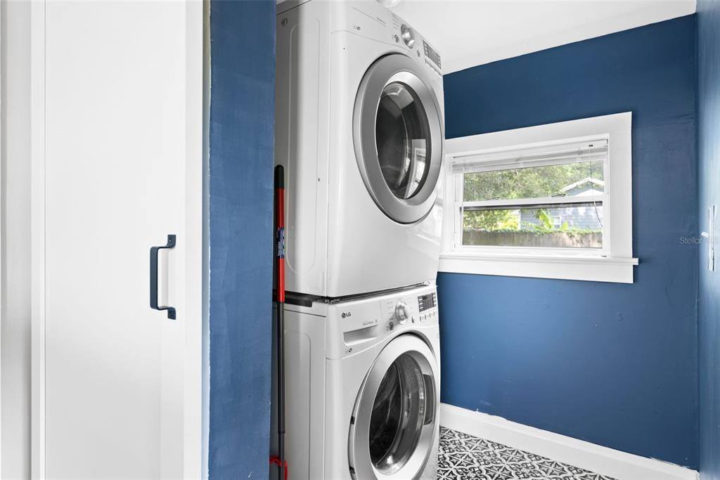 3806 North Tampa Street, Tampa, FL 33603