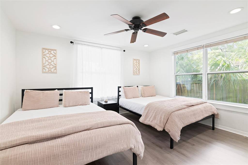 3806 North Tampa Street, Tampa, FL 33603