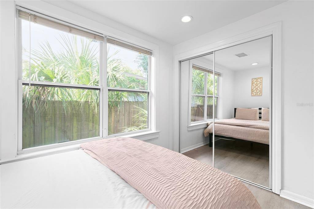 3806 North Tampa Street, Tampa, FL 33603