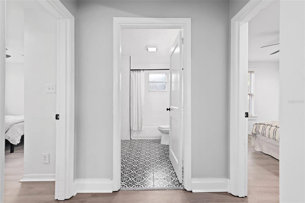 3806 North Tampa Street, Tampa, FL 33603