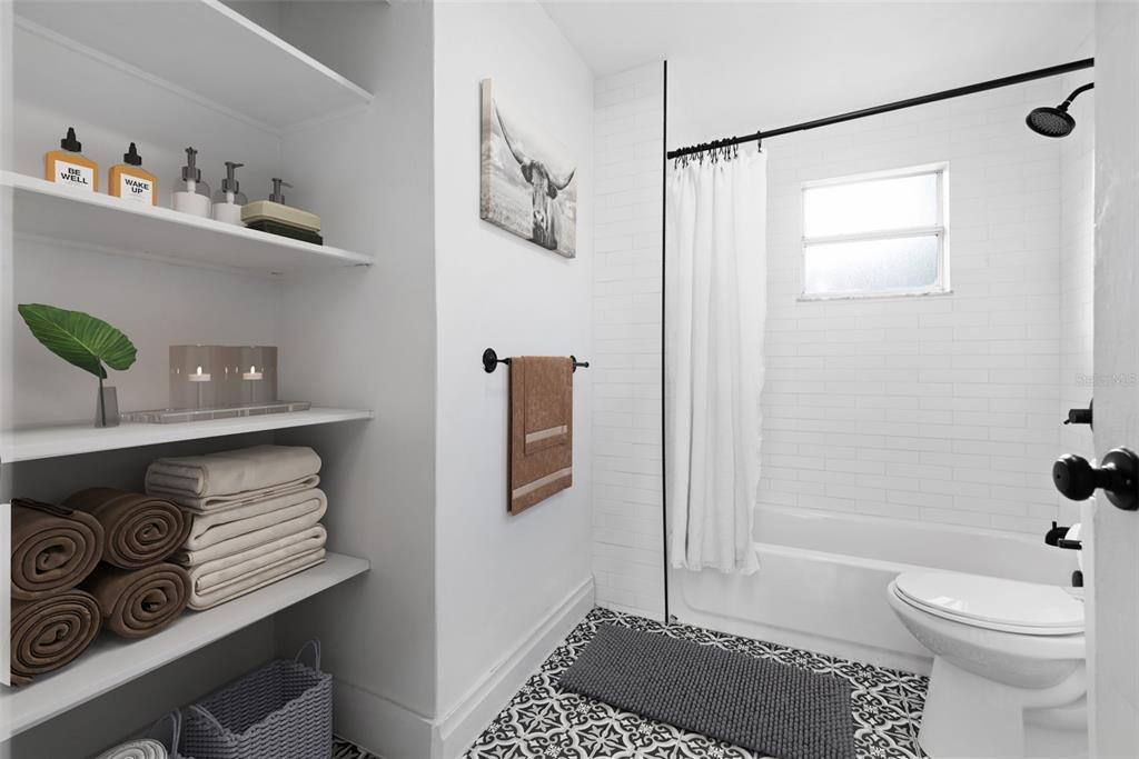 3806 North Tampa Street, Tampa, FL 33603