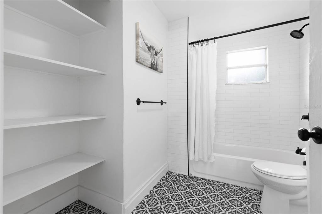 3806 North Tampa Street, Tampa, FL 33603