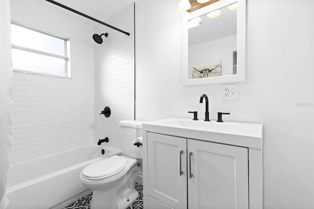 3806 North Tampa Street, Tampa, FL 33603