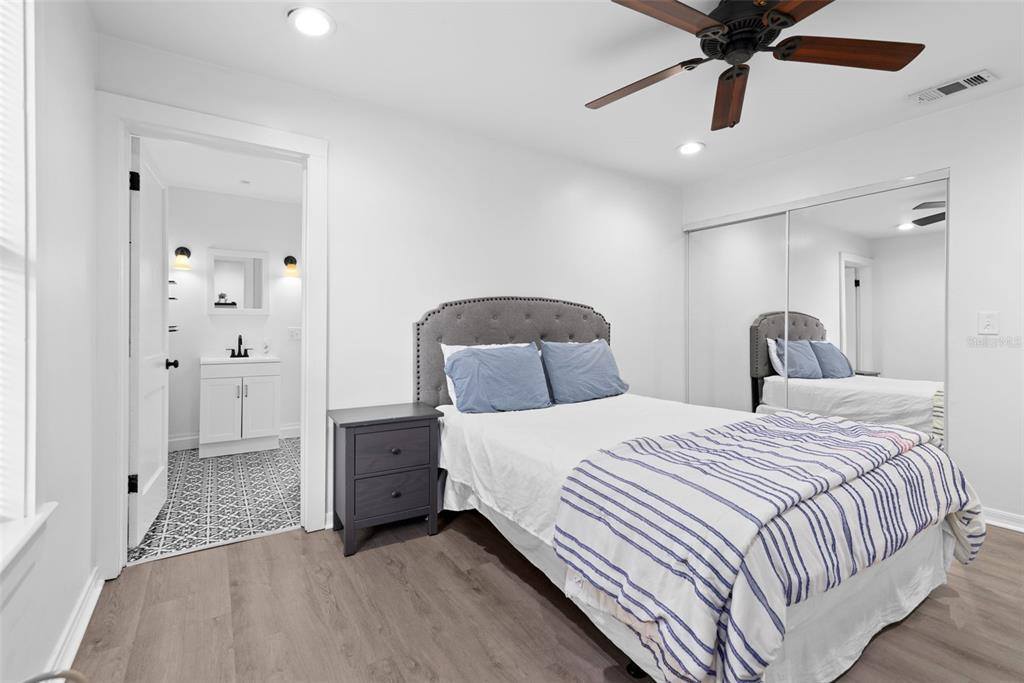 3806 North Tampa Street, Tampa, FL 33603