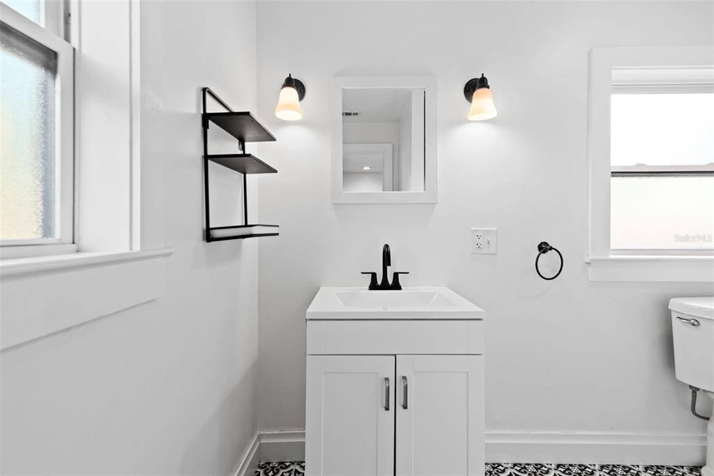 3806 North Tampa Street, Tampa, FL 33603