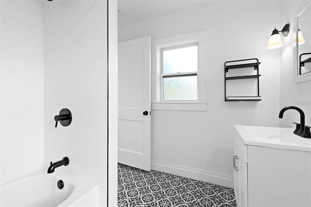 3806 North Tampa Street, Tampa, FL 33603