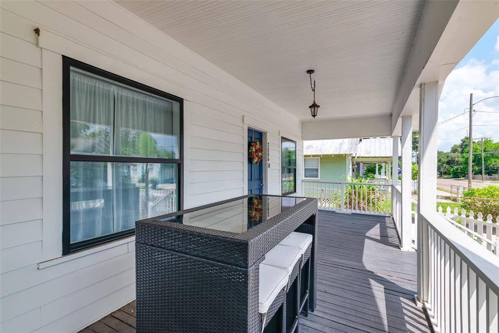 3806 North Tampa Street, Tampa, FL 33603
