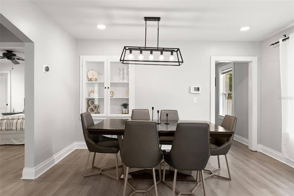 3806 North Tampa Street, Tampa, FL 33603