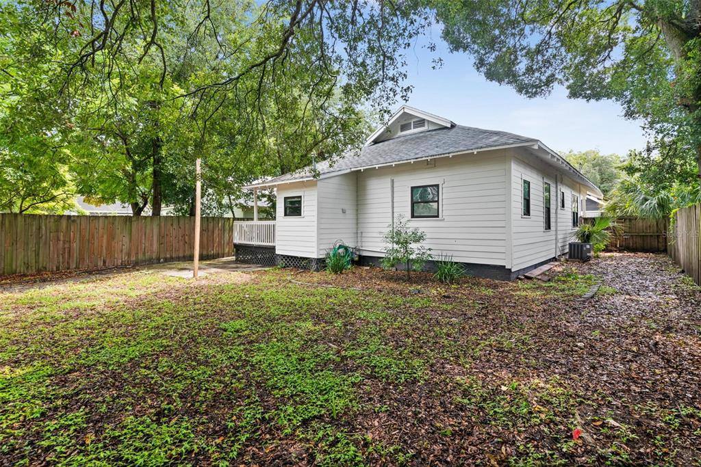 3806 North Tampa Street, Tampa, FL 33603