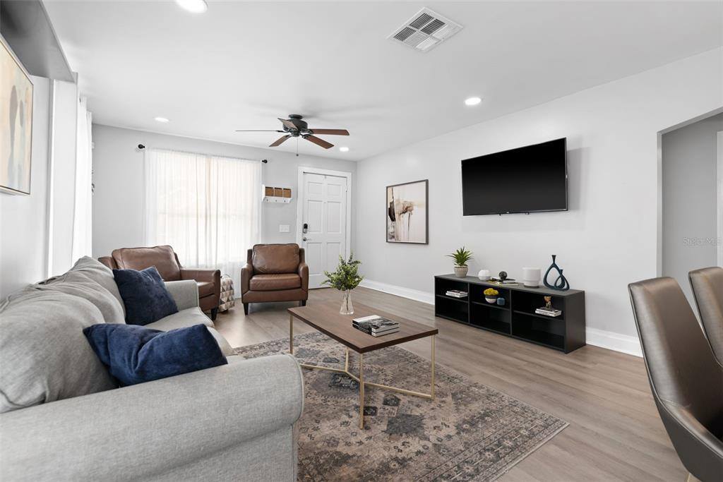 3806 North Tampa Street, Tampa, FL 33603