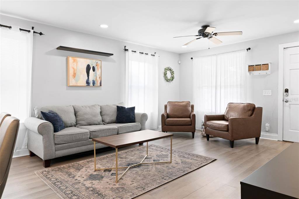 3806 North Tampa Street, Tampa, FL 33603