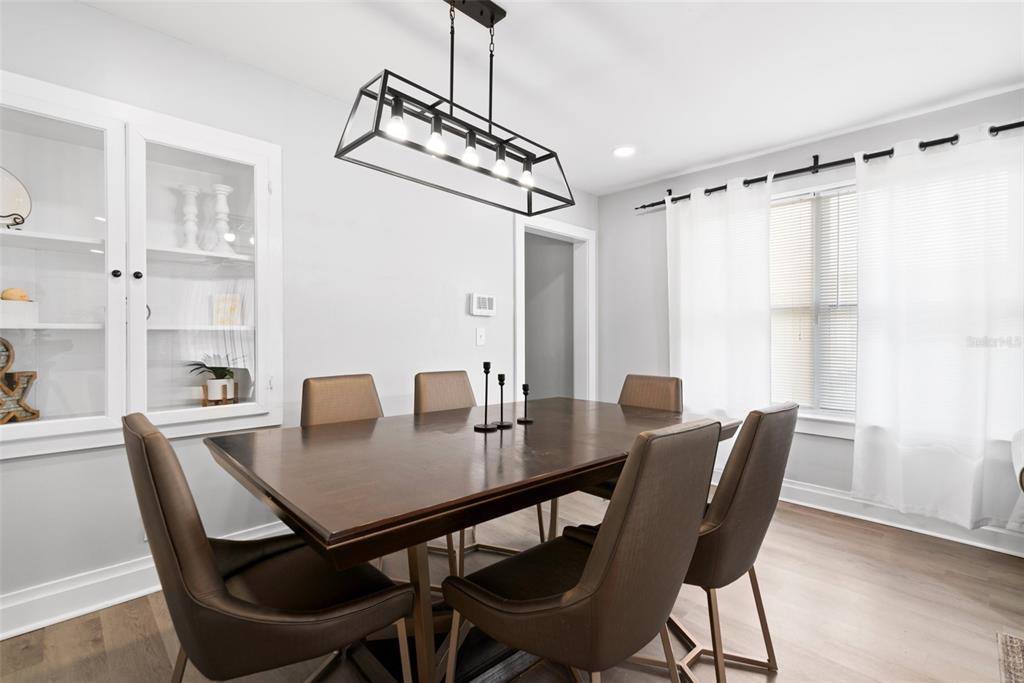 3806 North Tampa Street, Tampa, FL 33603