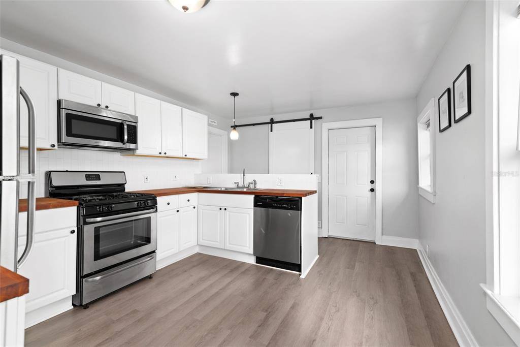 3806 North Tampa Street, Tampa, FL 33603