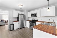 3806 North Tampa Street, Tampa, FL 33603