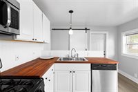 3806 North Tampa Street, Tampa, FL 33603