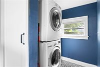 3806 North Tampa Street, Tampa, FL 33603