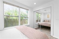 3806 North Tampa Street, Tampa, FL 33603