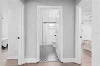 3806 North Tampa Street, Tampa, FL 33603