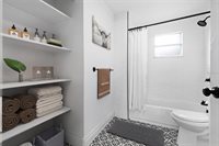 3806 North Tampa Street, Tampa, FL 33603