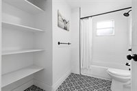 3806 North Tampa Street, Tampa, FL 33603