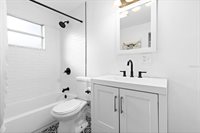 3806 North Tampa Street, Tampa, FL 33603