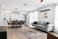 3806 North Tampa Street, Tampa, FL 33603