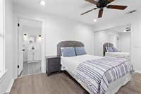 3806 North Tampa Street, Tampa, FL 33603