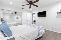 3806 North Tampa Street, Tampa, FL 33603