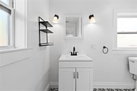 3806 North Tampa Street, Tampa, FL 33603