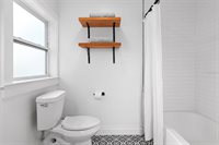 3806 North Tampa Street, Tampa, FL 33603