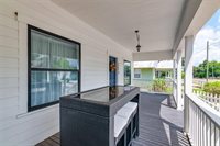 3806 North Tampa Street, Tampa, FL 33603