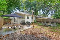 3806 North Tampa Street, Tampa, FL 33603