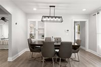 3806 North Tampa Street, Tampa, FL 33603