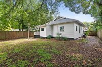 3806 North Tampa Street, Tampa, FL 33603